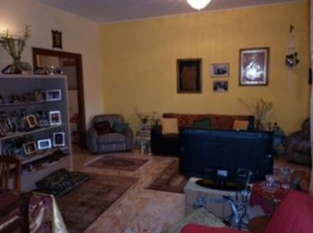 Appartamento con garage Roma - Altre fotografie