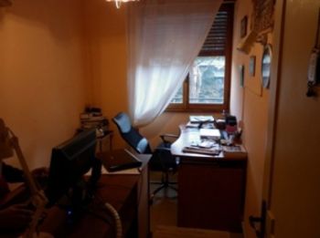 Appartamento con garage Roma - Altre fotografie
