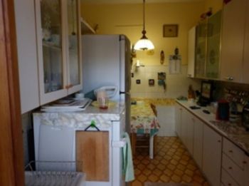 Appartamento con garage Roma - Altre fotografie