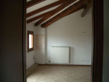 Appartamento affitto Mestre - Altre fotografie