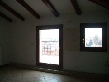 Casa Mestre - Altre fotografie