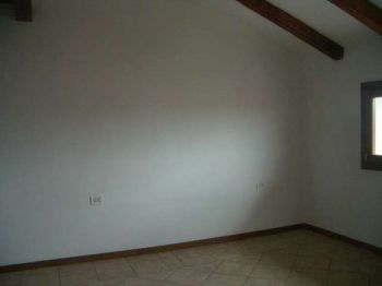Casa Mestre - Altre fotografie
