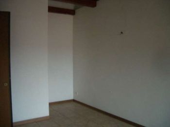Casa Mestre - Altre fotografie