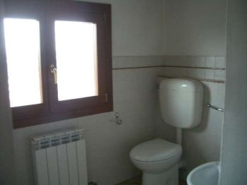 Casa Mestre - Altre fotografie