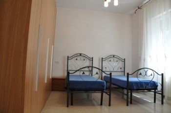 Appartamento affitto Rimini - Altre fotografie