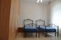 Casa studenti Rimini