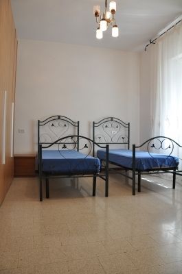 Casa studenti Rimini - Altre fotografie