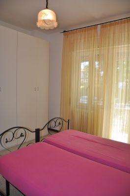 Casa studenti Rimini - Altre fotografie