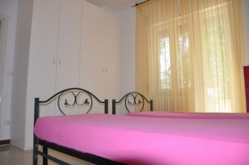 Casa studenti Rimini - Altre fotografie