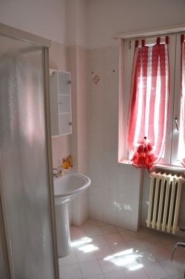 Casa studenti Rimini - Altre fotografie
