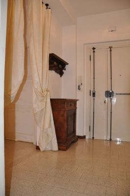 Casa studenti Rimini - Altre fotografie