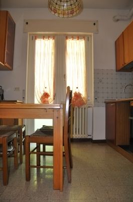 Casa studenti Rimini - Altre fotografie