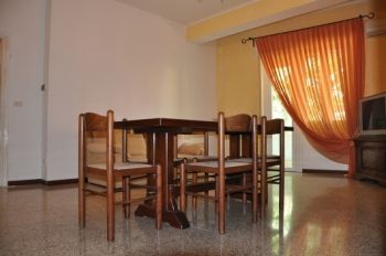 Casa studenti Rimini - Altre fotografie