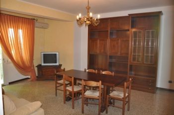 Casa studenti Rimini - Altre fotografie