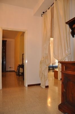 Casa studenti Rimini - Altre fotografie