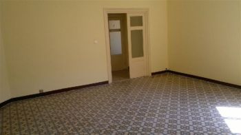 Casa studenti Palermo - Altre fotografie
