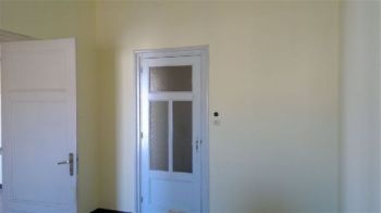 Casa studenti Palermo - Altre fotografie