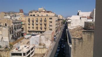 Casa studenti Palermo - Altre fotografie