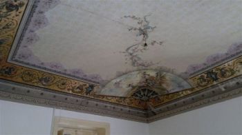 Appartamento affitto Palermo - Altre fotografie