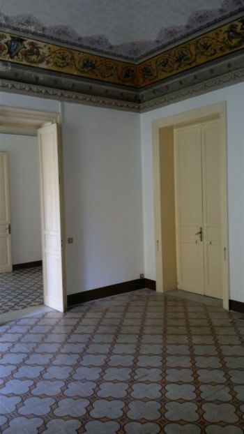 Casa Palermo - Altre fotografie