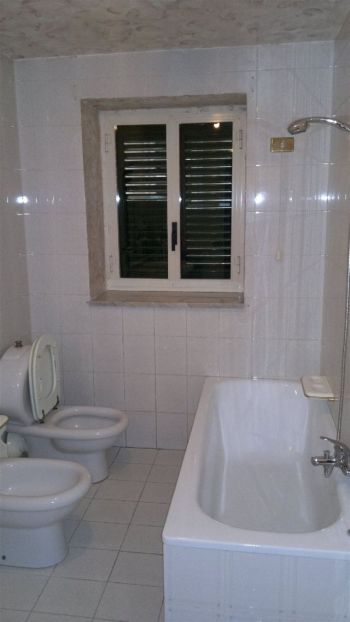 Casa Palermo - Altre fotografie