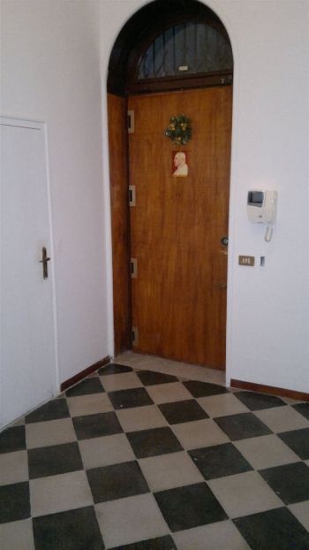 Casa Palermo - Altre fotografie