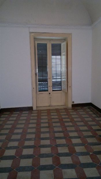 Casa Palermo - Altre fotografie