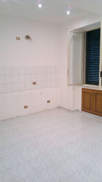 Casa Palermo - Altre fotografie