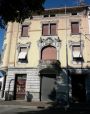 Casa Udine