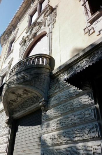 Casa Udine - Altre fotografie