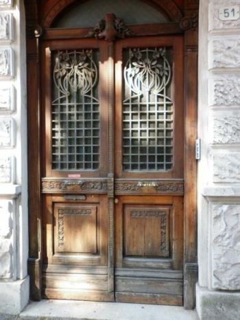 Casa Udine - Altre fotografie