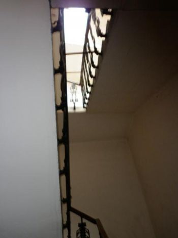 Casa Udine - Altre fotografie