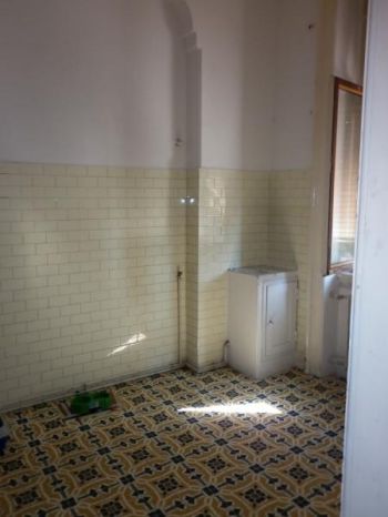 Casa Udine - Altre fotografie