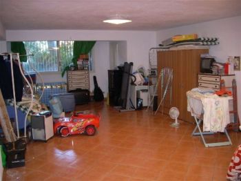 Villa Palermo - Altre fotografie