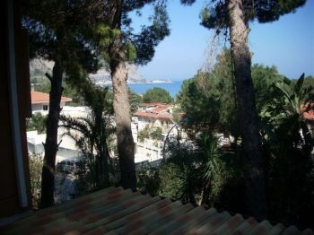 Villa Palermo - Altre fotografie