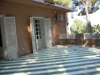 Villa Palermo - Altre fotografie