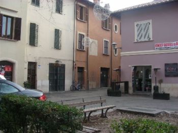 Casa Terni - Altre fotografie