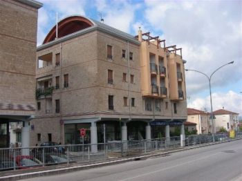 Appartamento affitto Terni - Altre fotografie