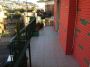 Casa da ristrutturare Pozzuoli alta