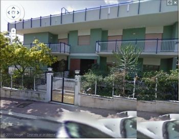 Appartamento affitto Santa Flavia - Altre fotografie
