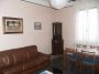 Casa arredata S. cuore