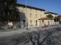 Villa a schiera Paderno