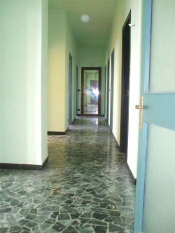 Appartamento affitto Torino - Altre fotografie