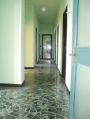 Appartamento con garage Torino