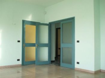Appartamento con garage Torino - Altre fotografie
