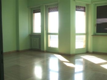 Appartamento con garage Torino - Altre fotografie