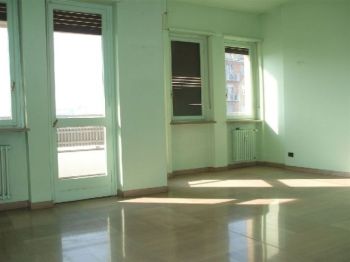 Appartamento con garage Torino - Altre fotografie