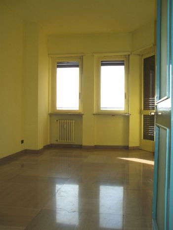 Appartamento con garage Torino - Altre fotografie