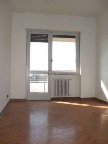 Appartamento con garage Torino - Altre fotografie
