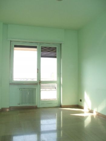 Appartamento con garage Torino - Altre fotografie